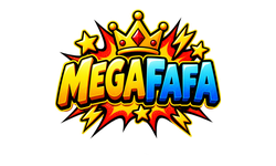 situs slot terpercaya 2026 resmi